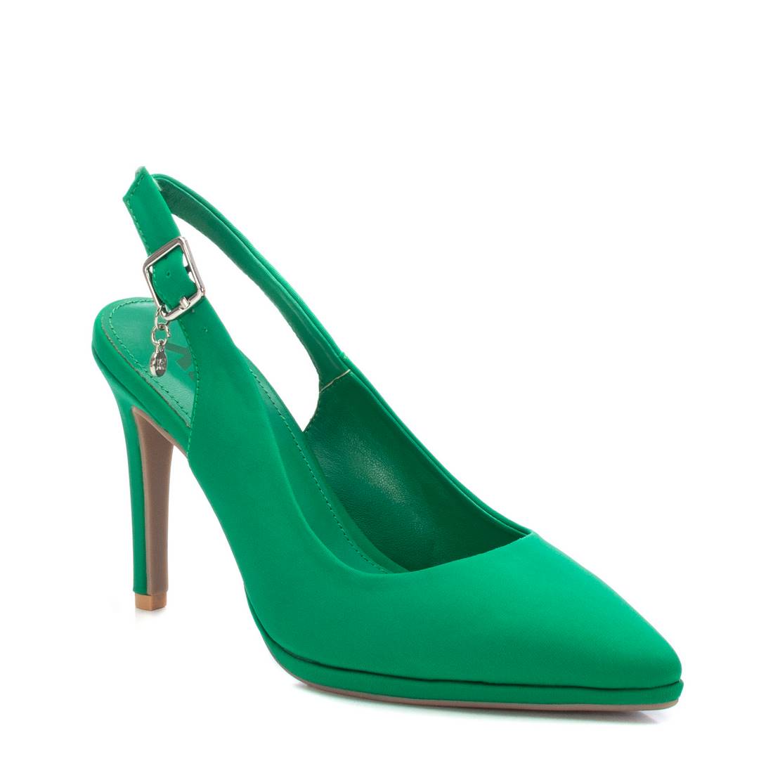 ZAPATO DE MUJER XTI 14121301、mySite、gtrtttuynbv