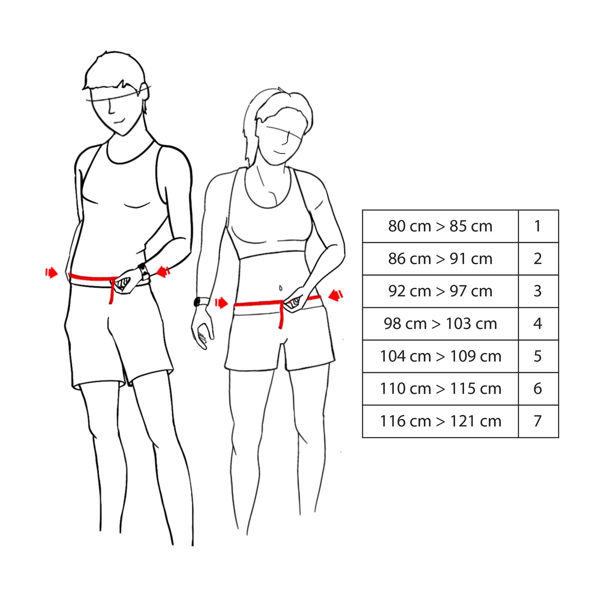 Kiprun Hydration Flask-Carrying Running Belt、mySite、shKiprun Hydration Flask-Carrying Running Belt、mySite、glenpowelloop_name