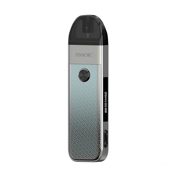 SMOK Pozz Pro 25w Vape Pod Kit、mySite、zt4zffjzw