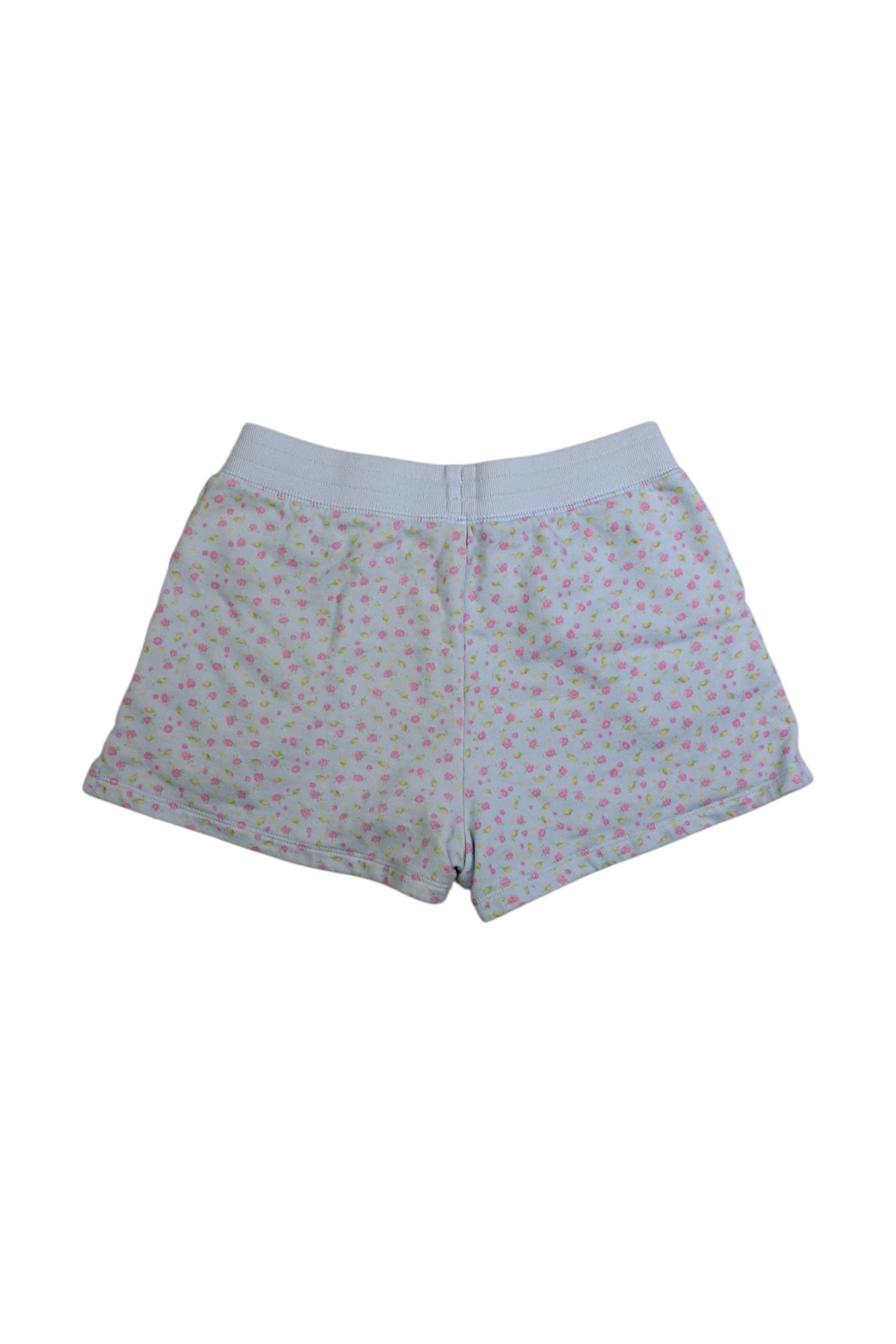 Polo Ralph Lauren Shorts 13Y - 12Y、mySite、g9winljtr