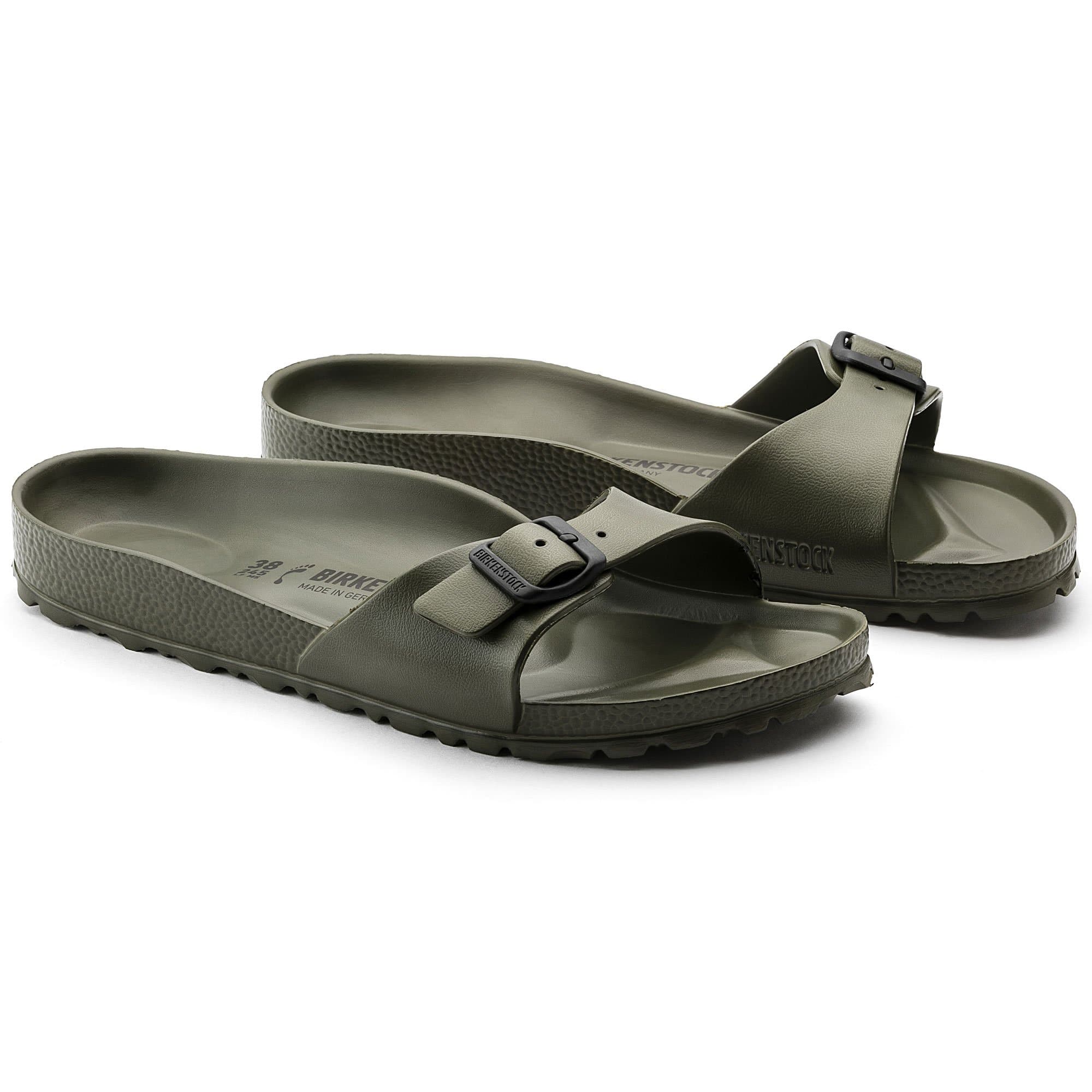 Madrid Essentials EVA、mySite、gtrtttuynbv