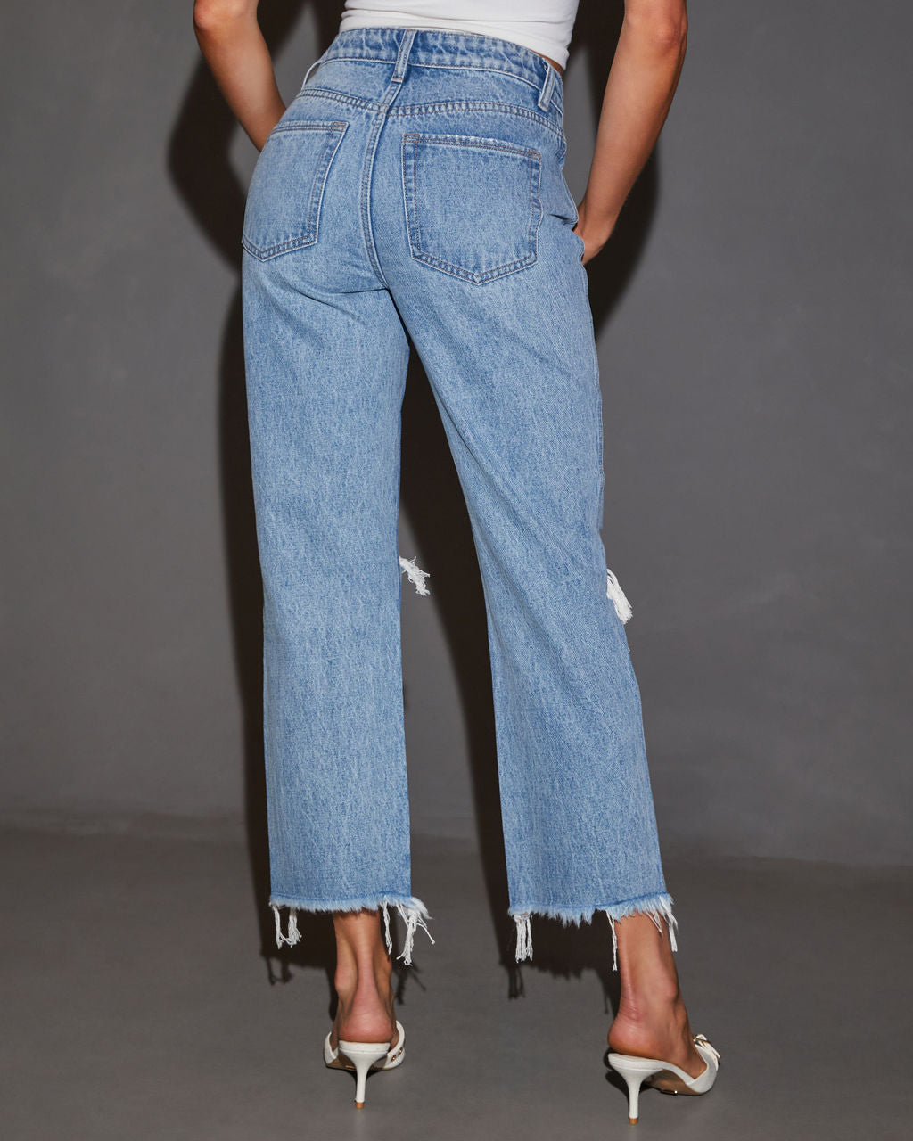 {product_title} - {shop_name}