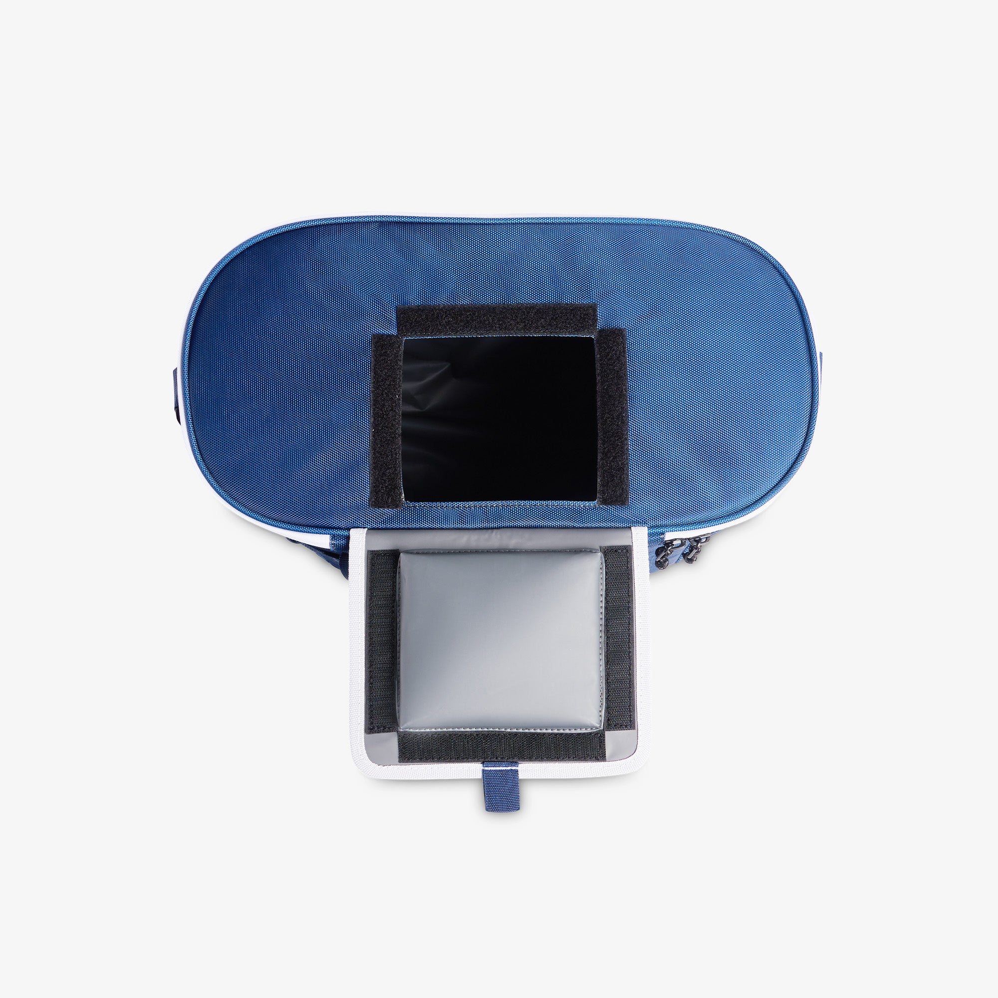 Dallas Cowboys Tailgate Tote、mySite、noshort