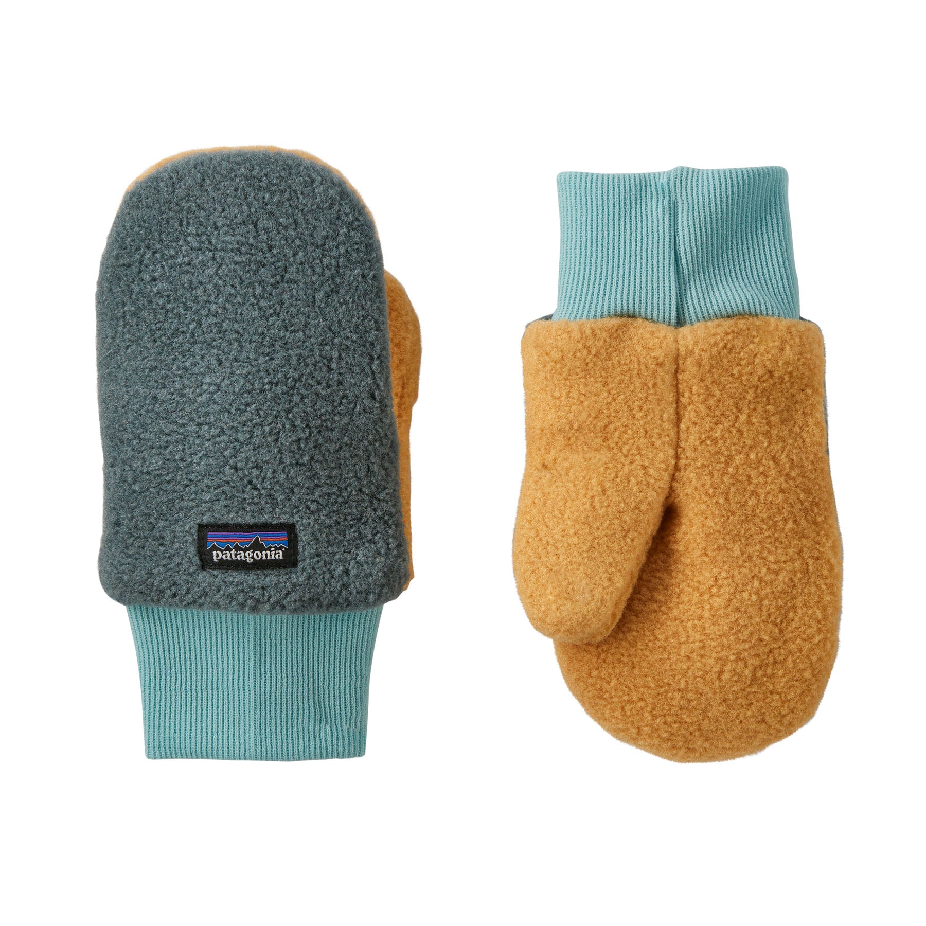Baby Pita Pocket Mittens - Sale、mySite、i-lightchina