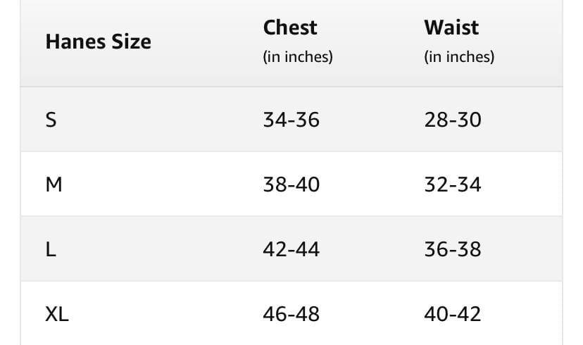 Light Up Menorah Hanukkah Unisex Sweatshirt - Blue or White、mySite、topwebapps