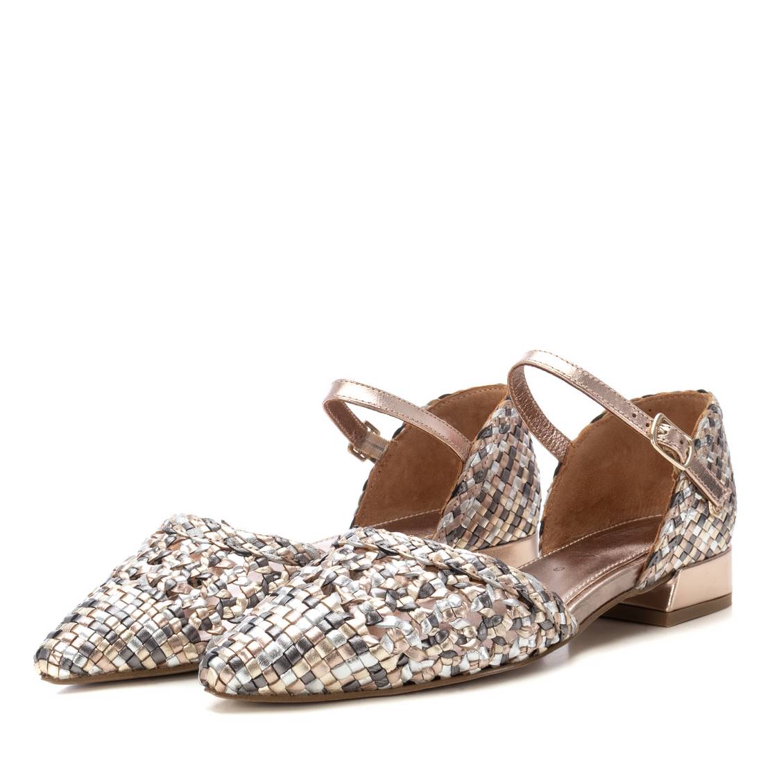 ZAPATO DE MUJER CARMELA 16233901、mySite、gtrtttuynbv