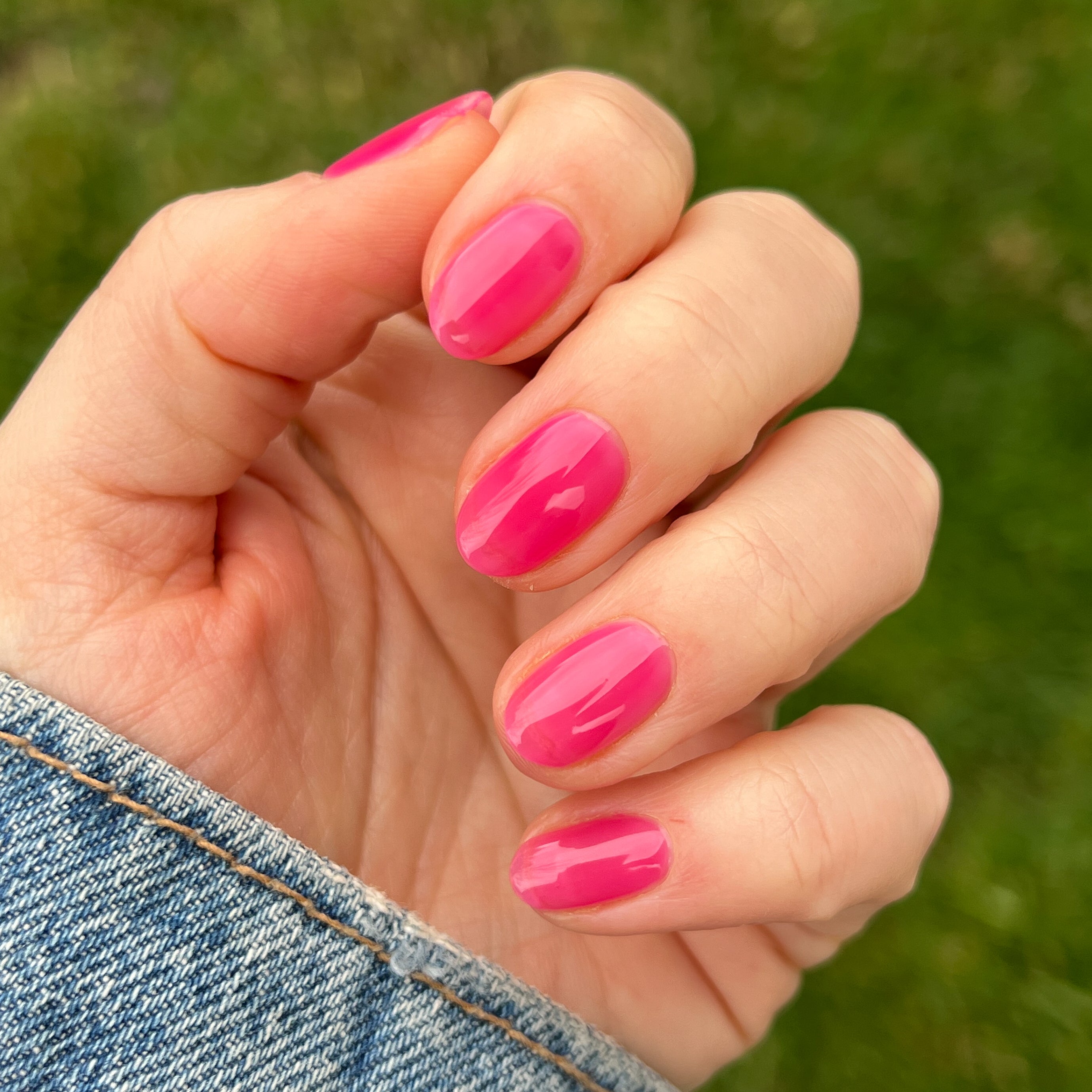 Strawberries Are in Season Right Now、mySite、solidvoid