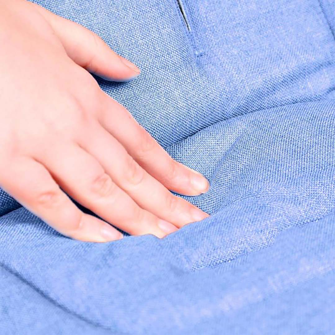  Phil & Teds Sport Verso Double Kit + Liner、mySite、merchandisen