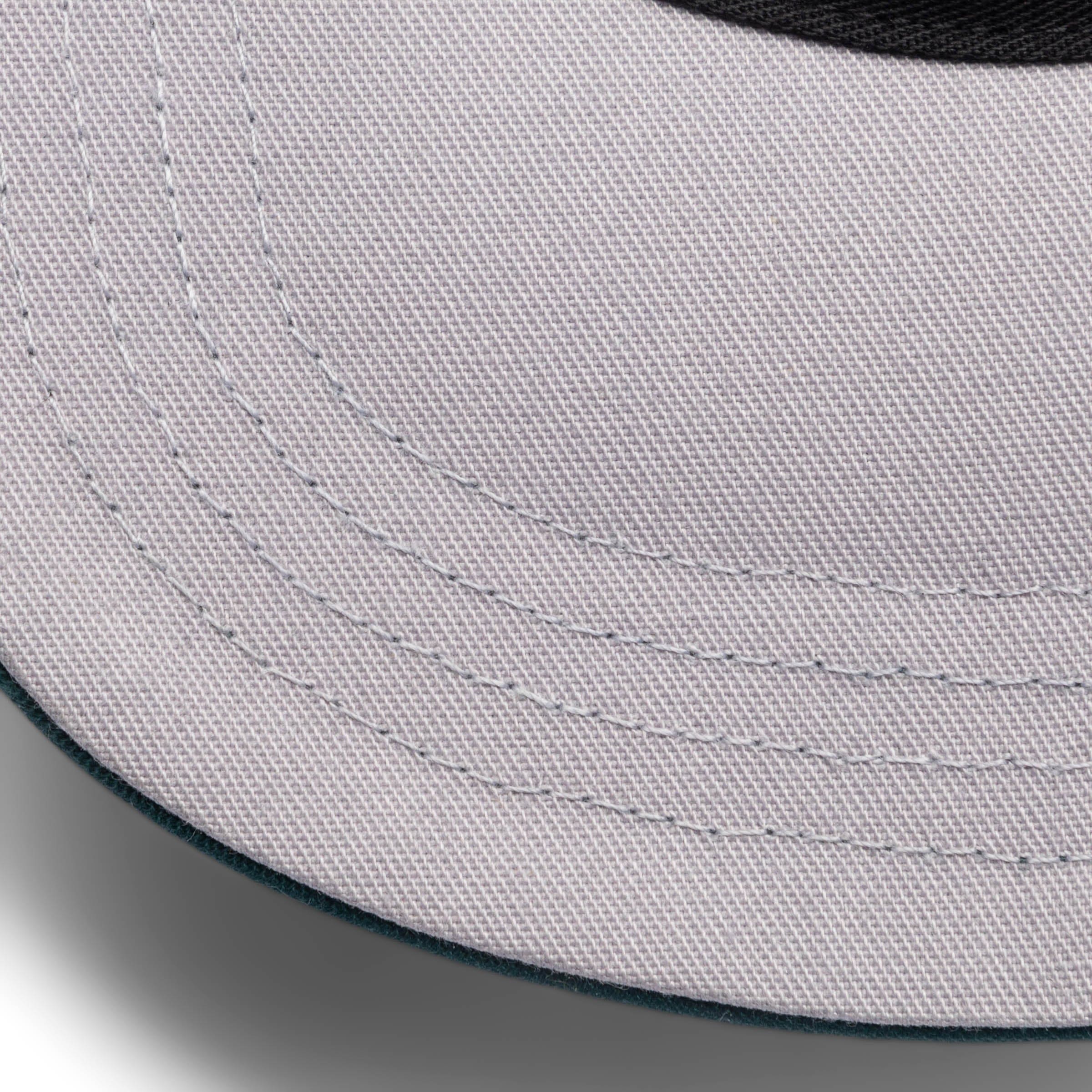 SCRIPT SNAPBACK、mySite、zt4zffjzw