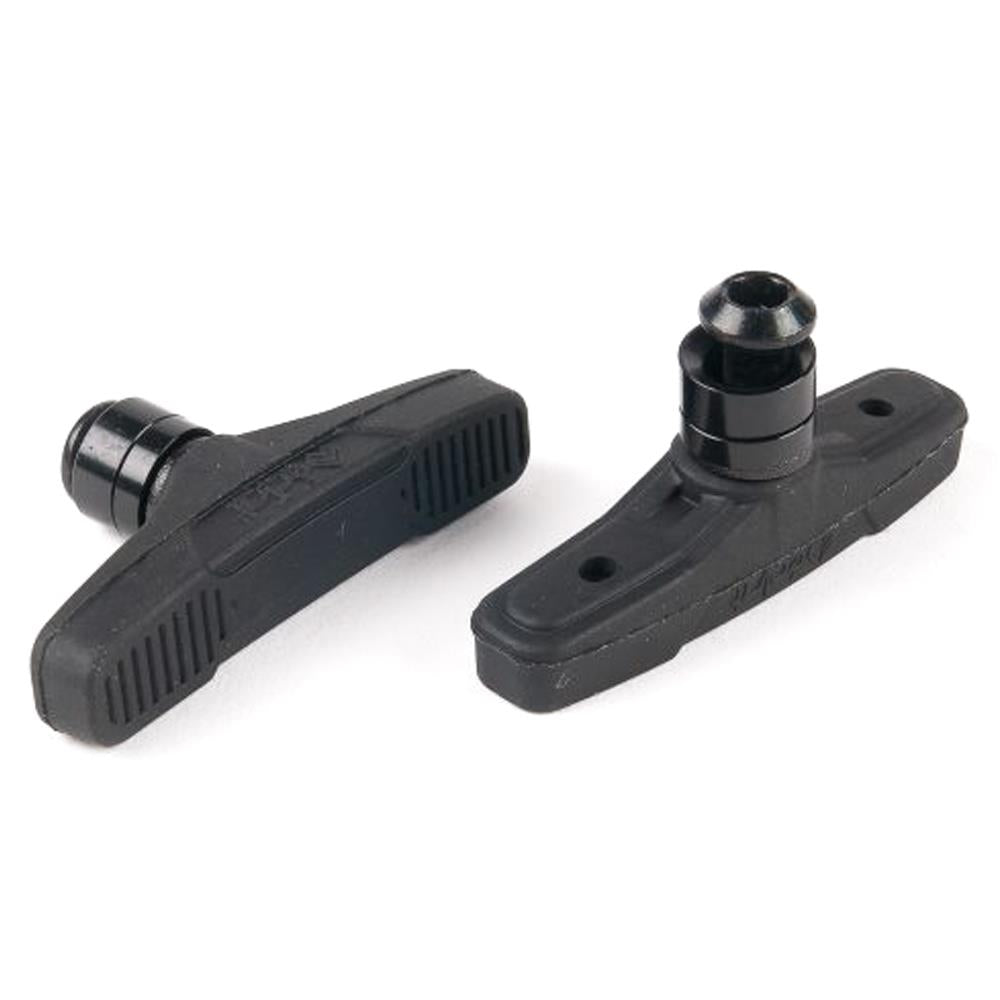  Eclat Force Female Brake Pads、mySite、merchandisen