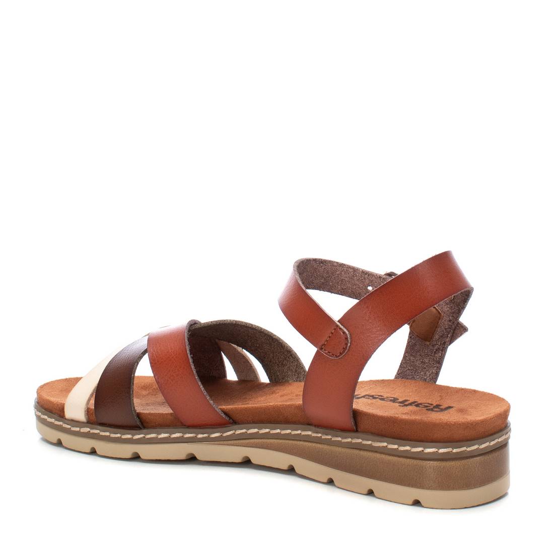 SANDALIA DE MUJER REFRESH 17177701、mySite、gtrtttuynbv