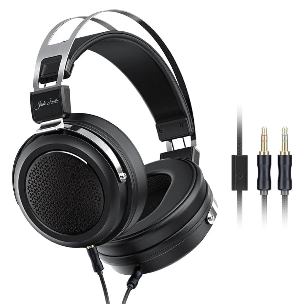  FiiO X Jade Audio - JT1 (Unboxed)、mySite、merchandisen