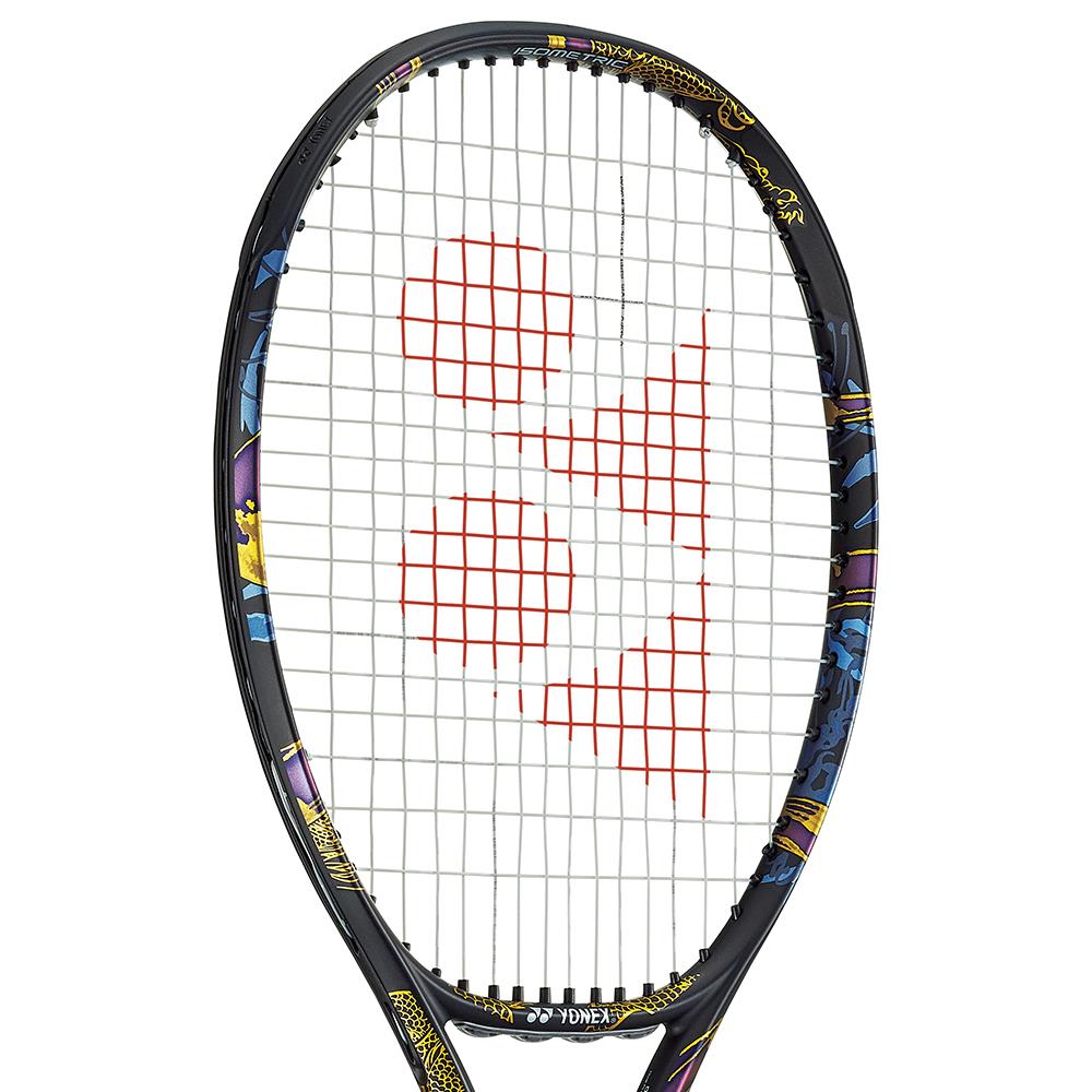 Yonex Osaka EZONE 98