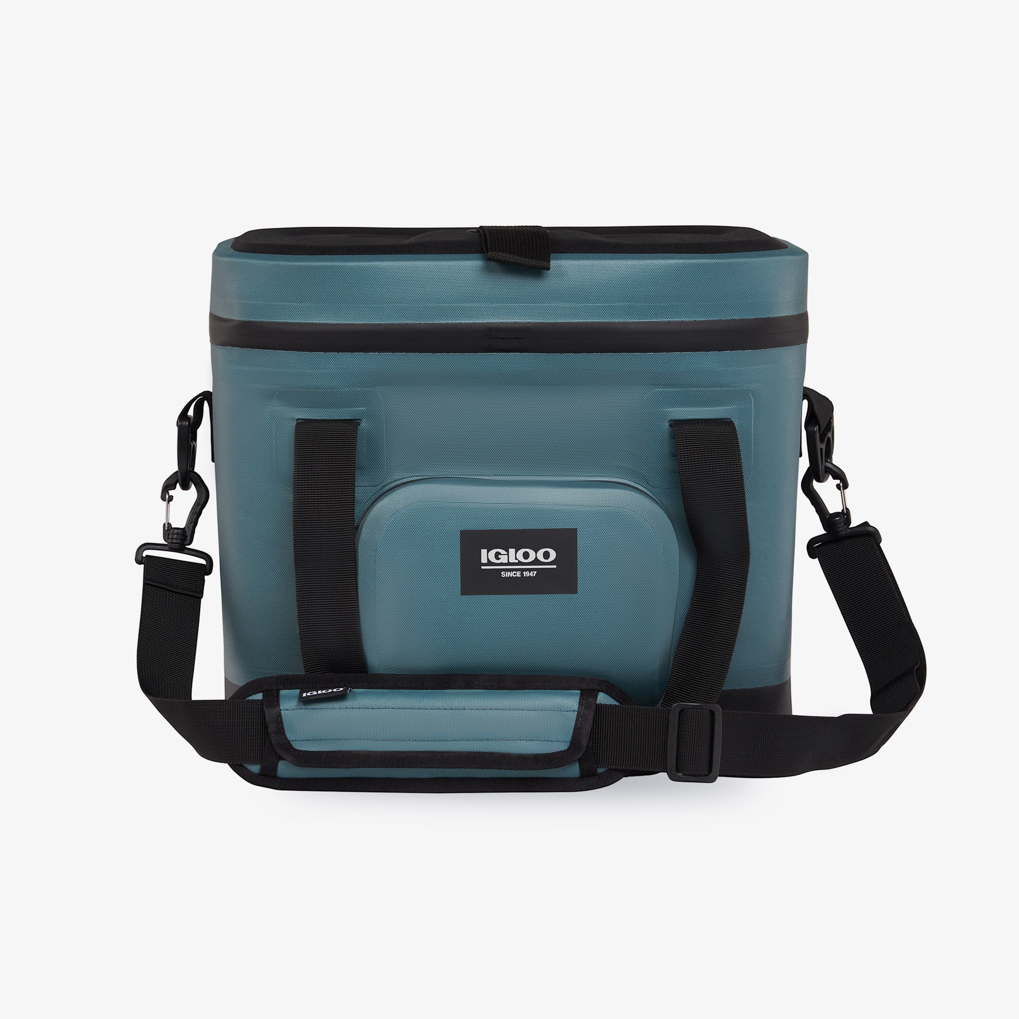 Trailmate® 18-Can Cooler Bag、mySite、noshort