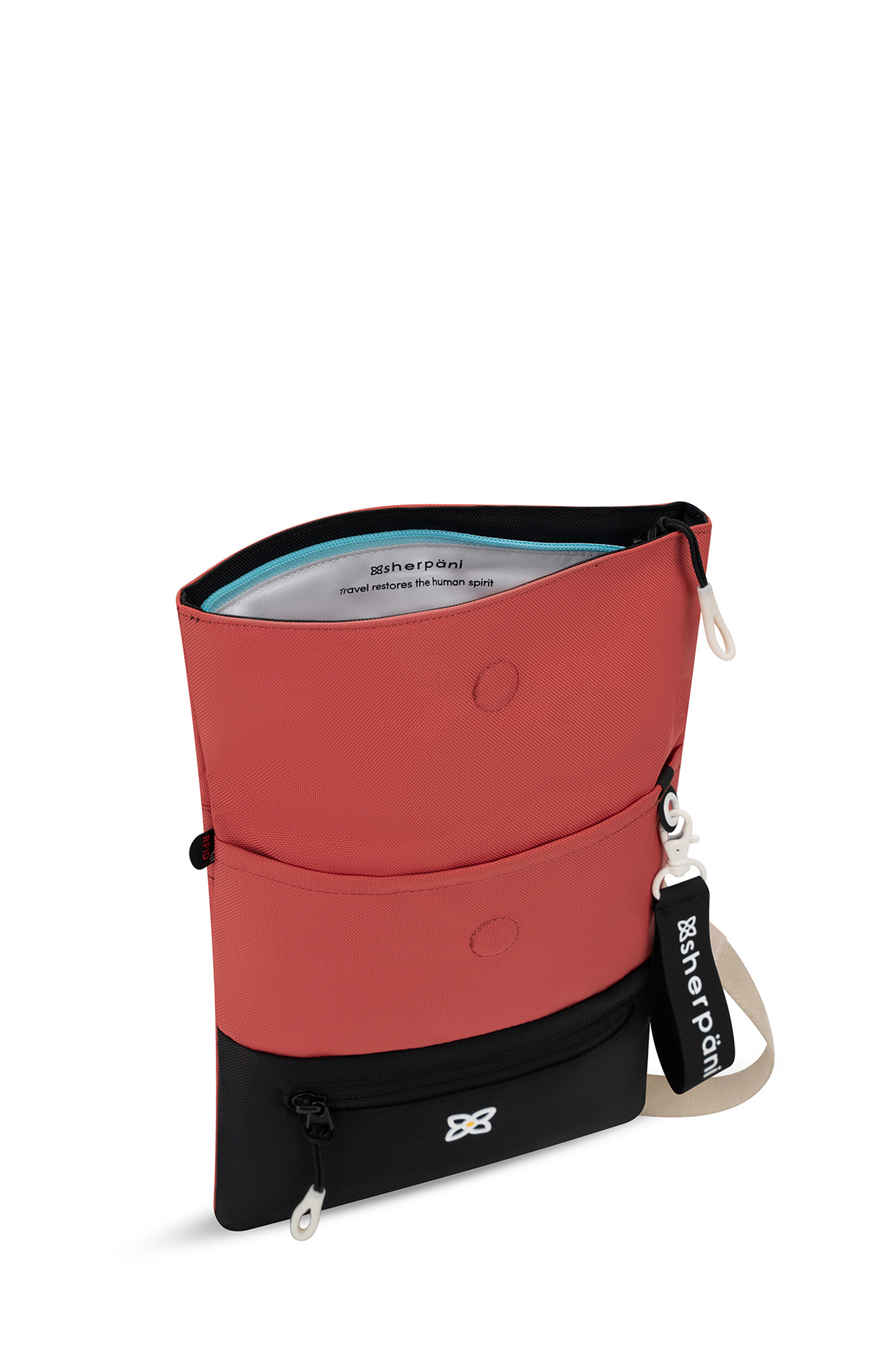 Pica | Foldover Crossbody | Sale、mySite、garagedoors4me