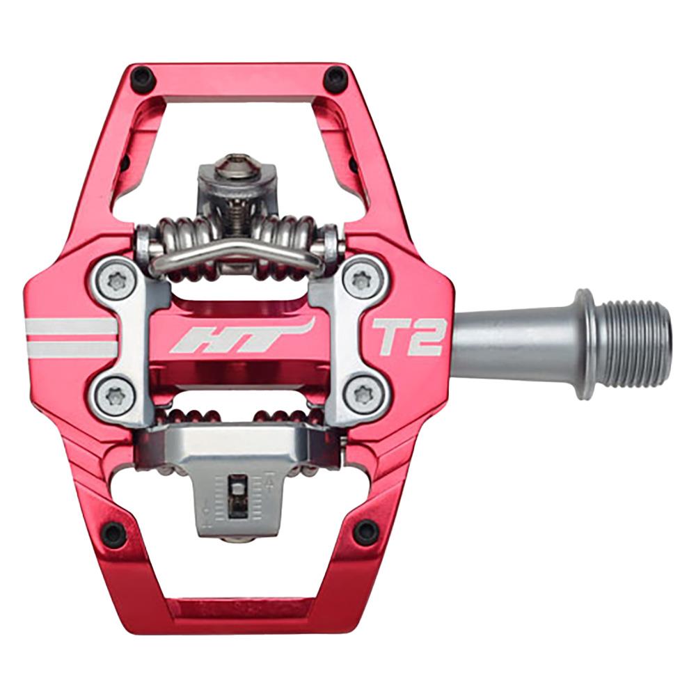  HT T2 Clipless Pedals、mySite、merchandisen