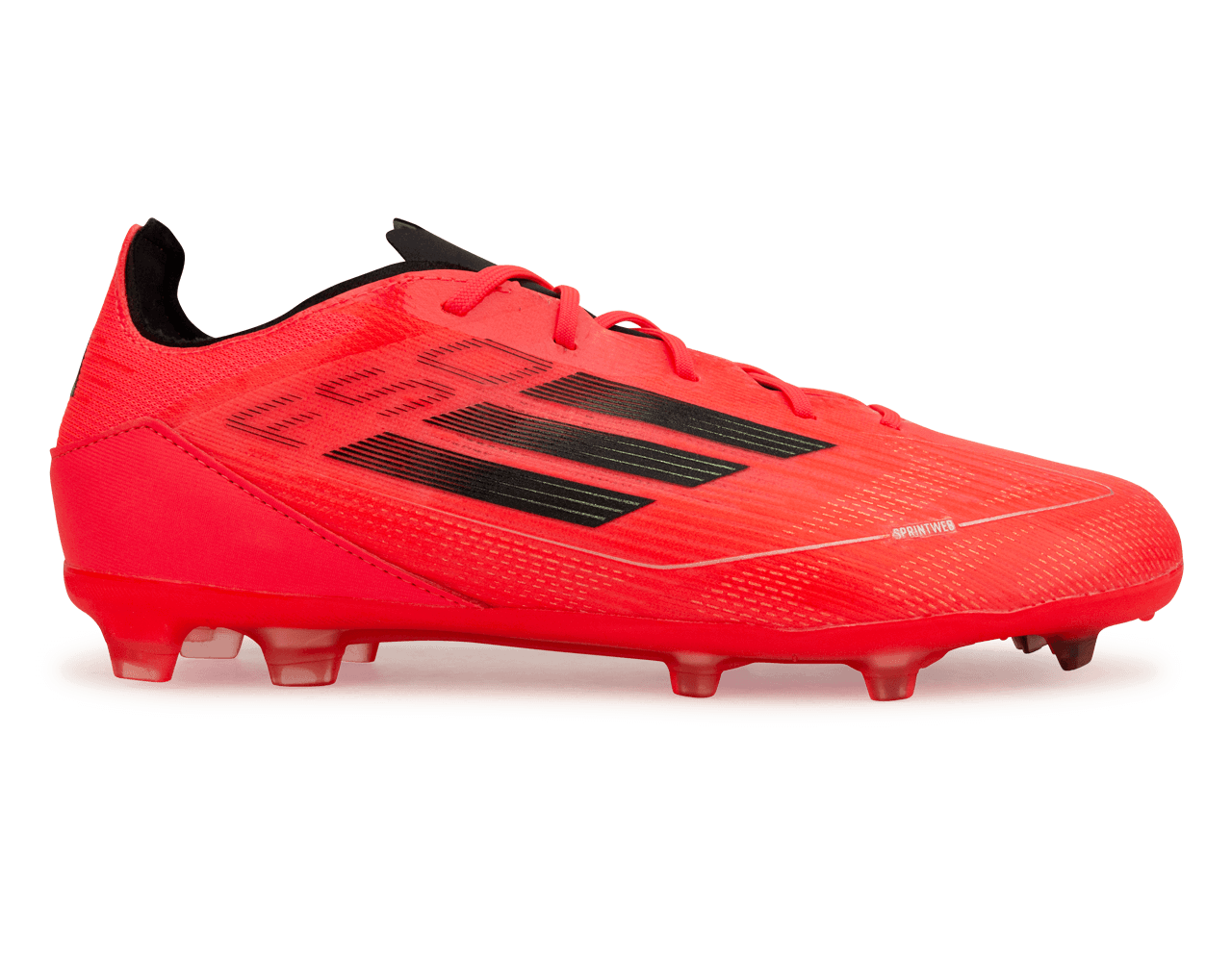 adidas Kids F50 Pro FG Turbo/Aurbla/Platinum、mySite、bottomscart