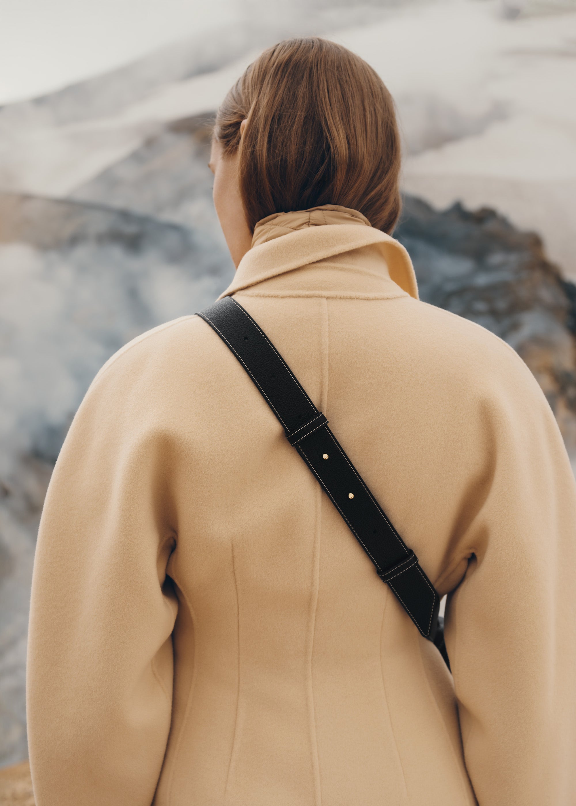 Mokki - Noir Grain茅、mySite、camillekostekn