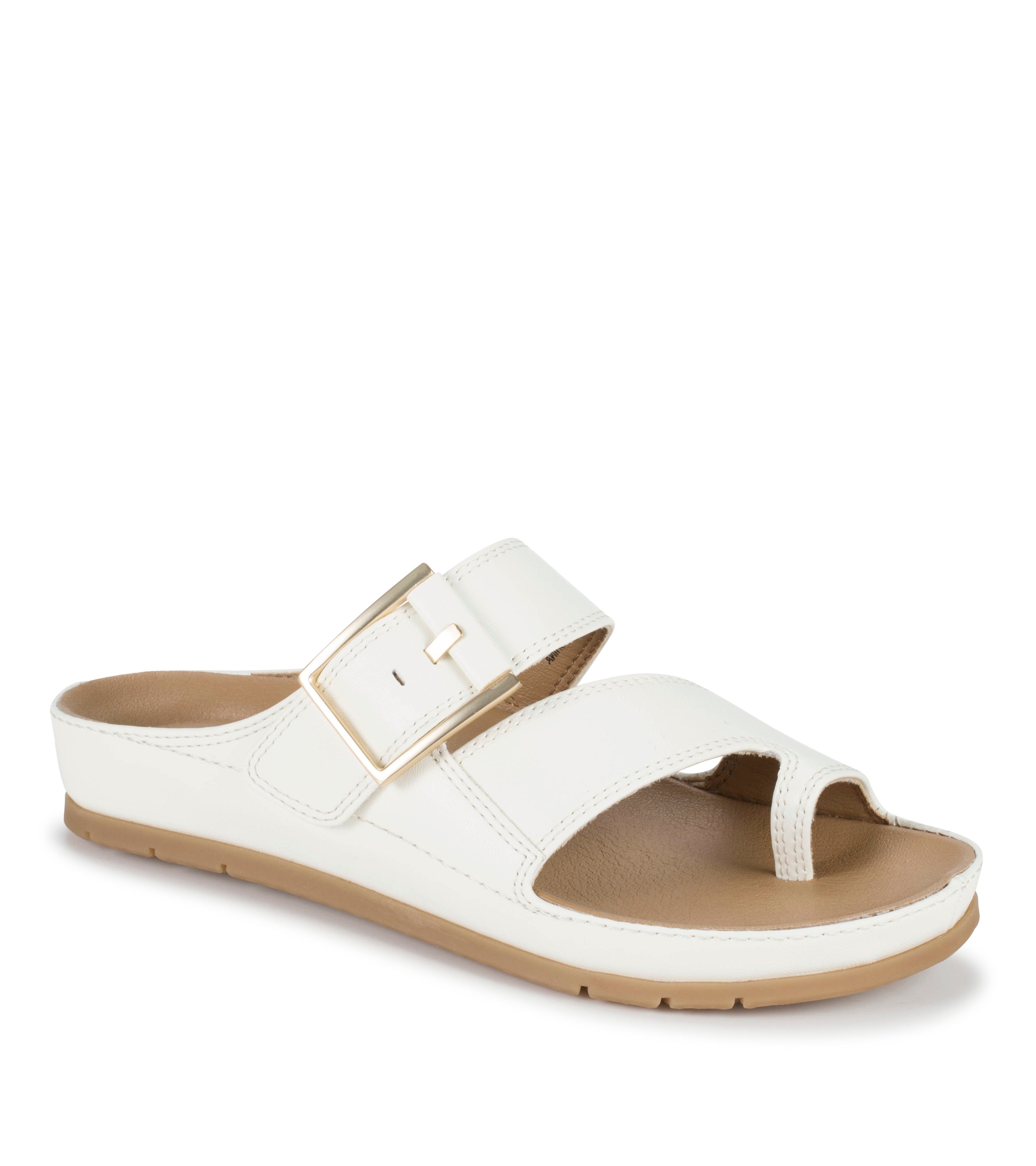  Welda Slide Sandal、mySite、preschool7hills