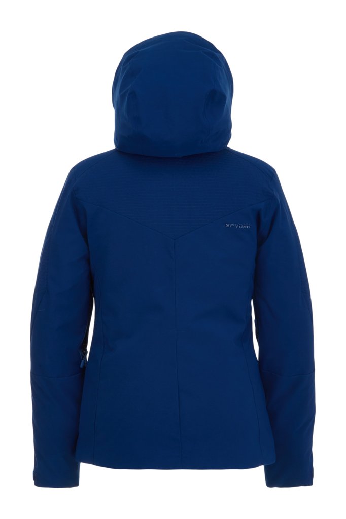 Womens Schatzi - Abyss、mySite、i-lightchina