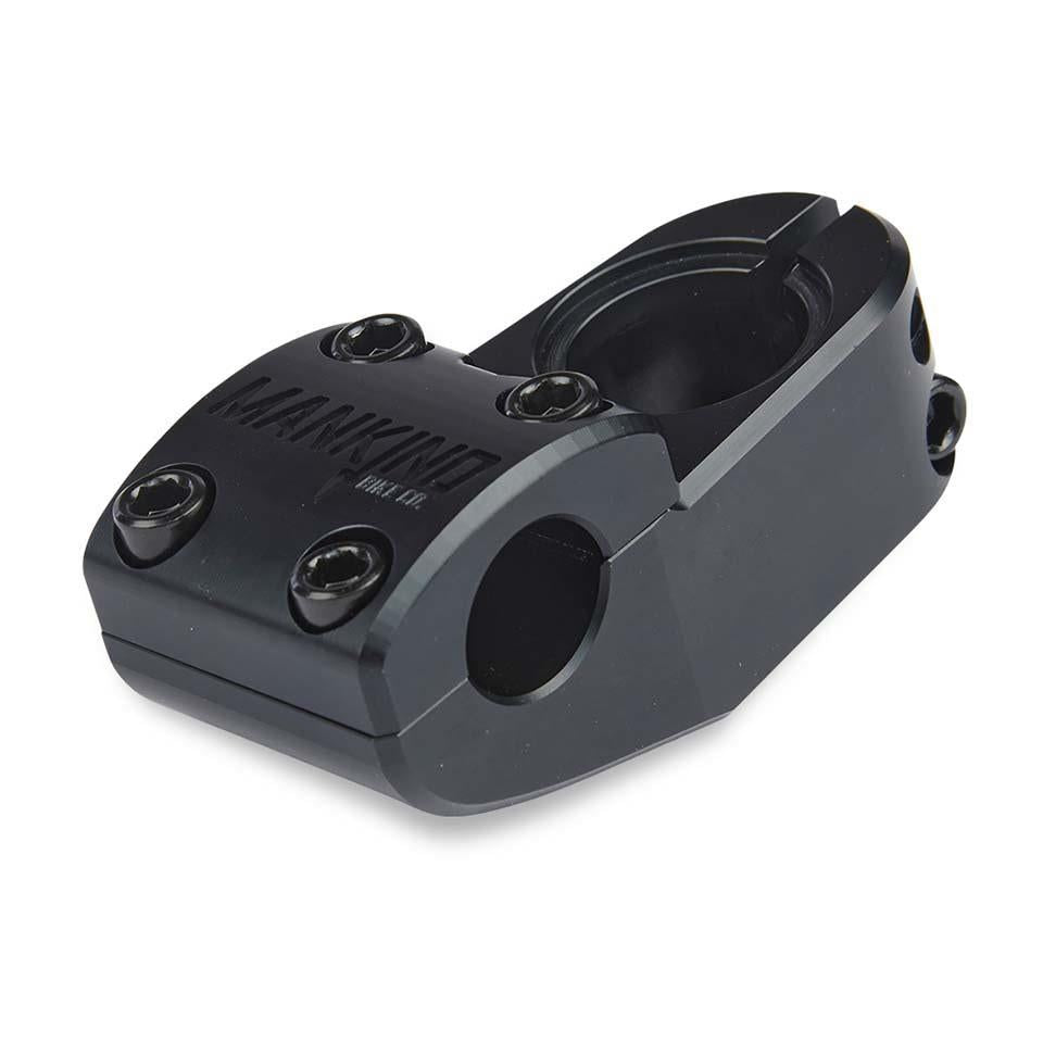  Mankind Sunchaser Stem、mySite、merchandisen