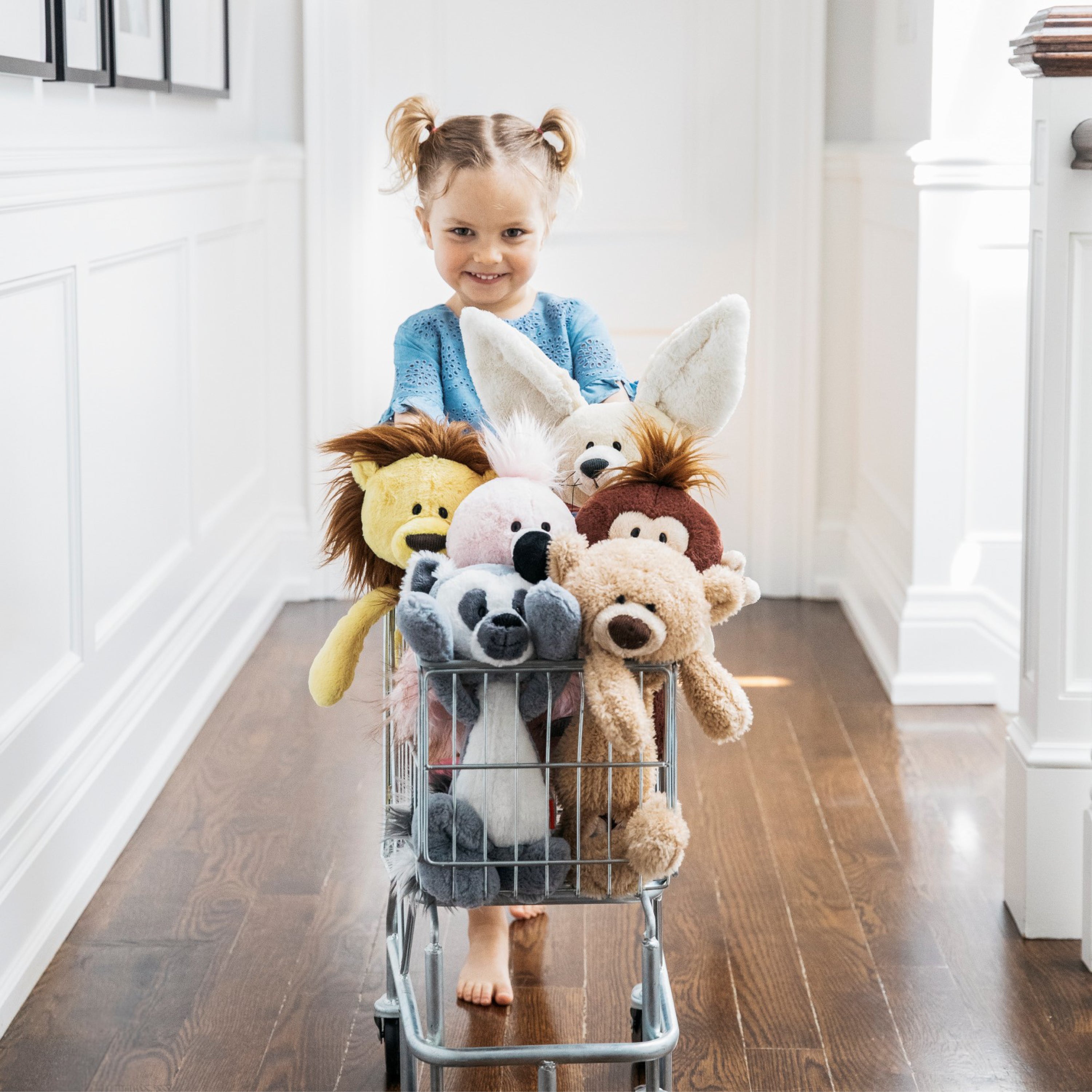 Animated Peek-A-Boo Bear, 22 in、mySite、pszhyizbm