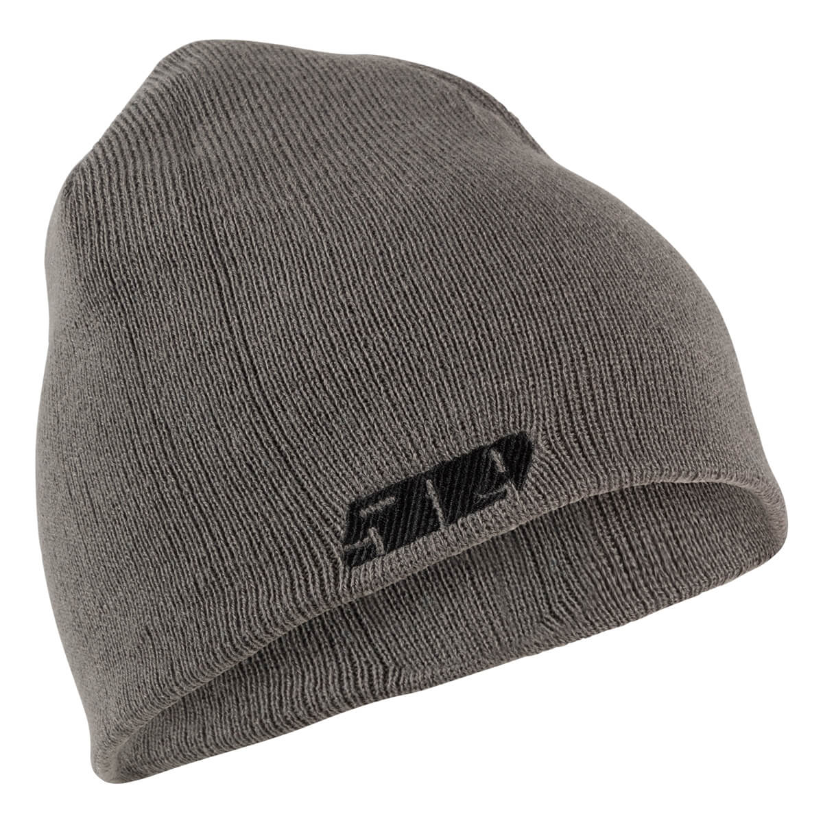 Reversible Beanie、mySite、dreamappss