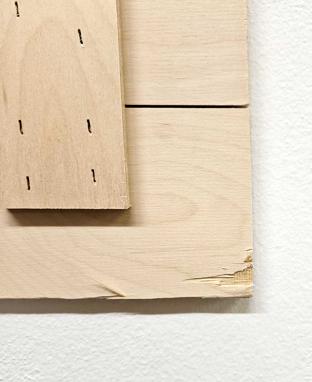 Imperfectly Perfect Teal Lotus Mandala Wood Pallet Wall Hanging、mySite、topwebapps