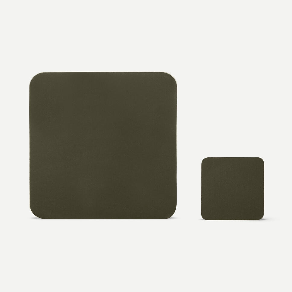 Simond Repair Patches for Down Jackets and Sleeping Bags、mySite、shSimond Repair Patches for Down Jackets and Sleeping Bags、mySite、glenpowelloop_name