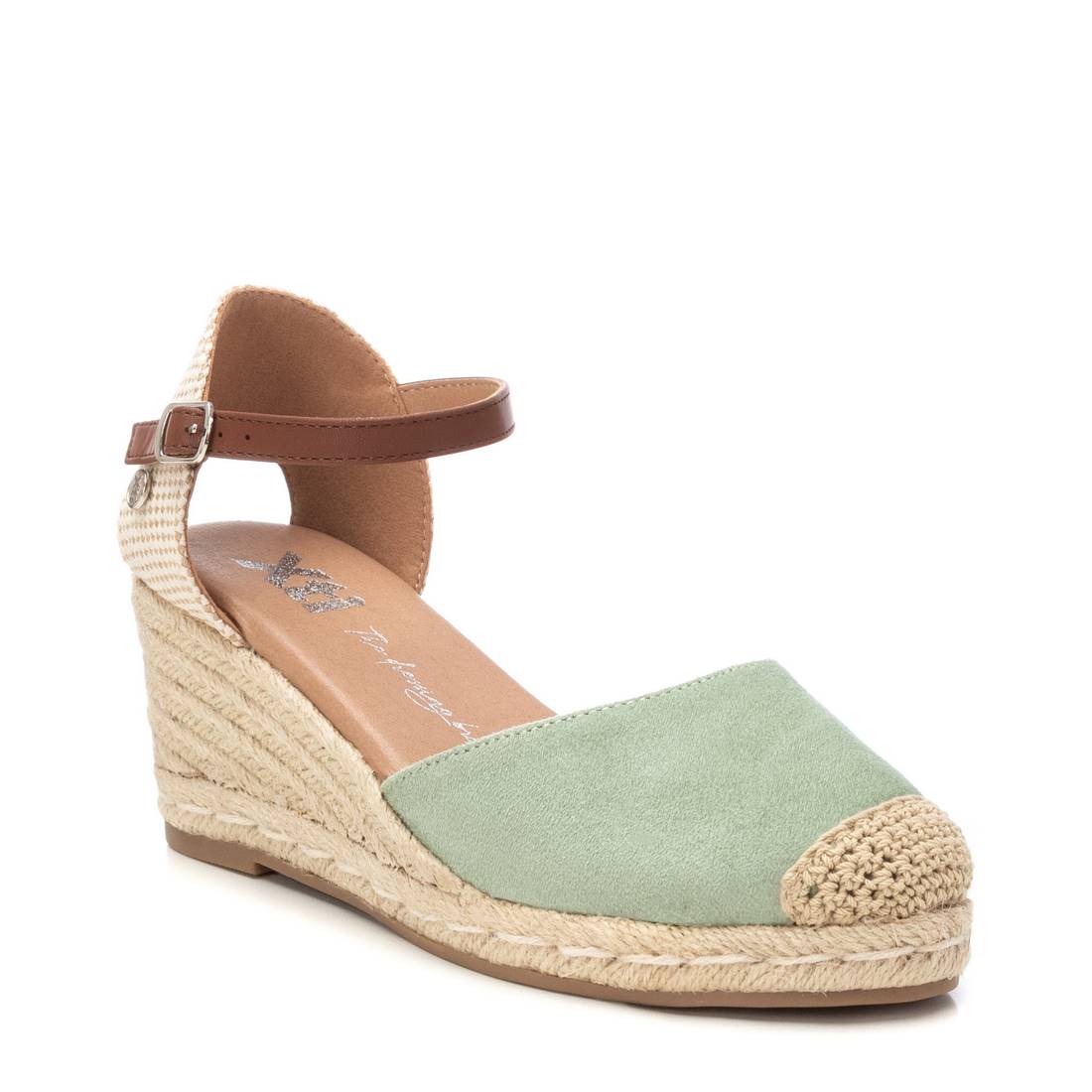 ZAPATO DE MUJER XTI 14074612、mySite、gtrtttuynbv