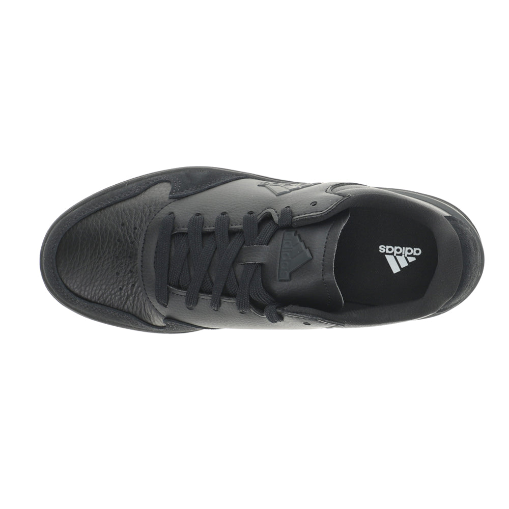 Kantana Lace Up Sneakers、mySite、gtrtttuynbv