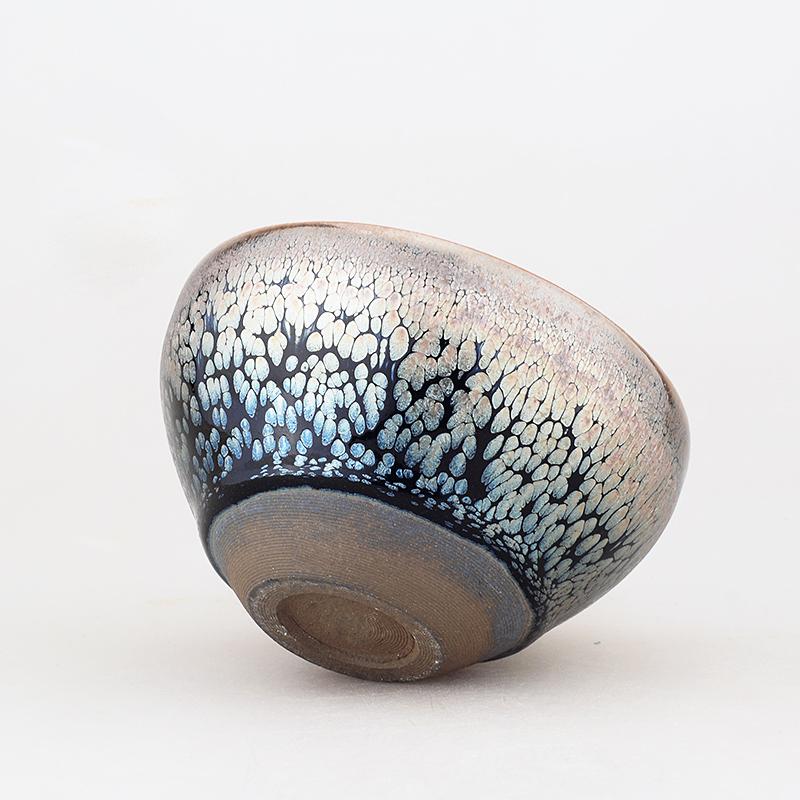 Copperfield、mySite、hinf8tx79