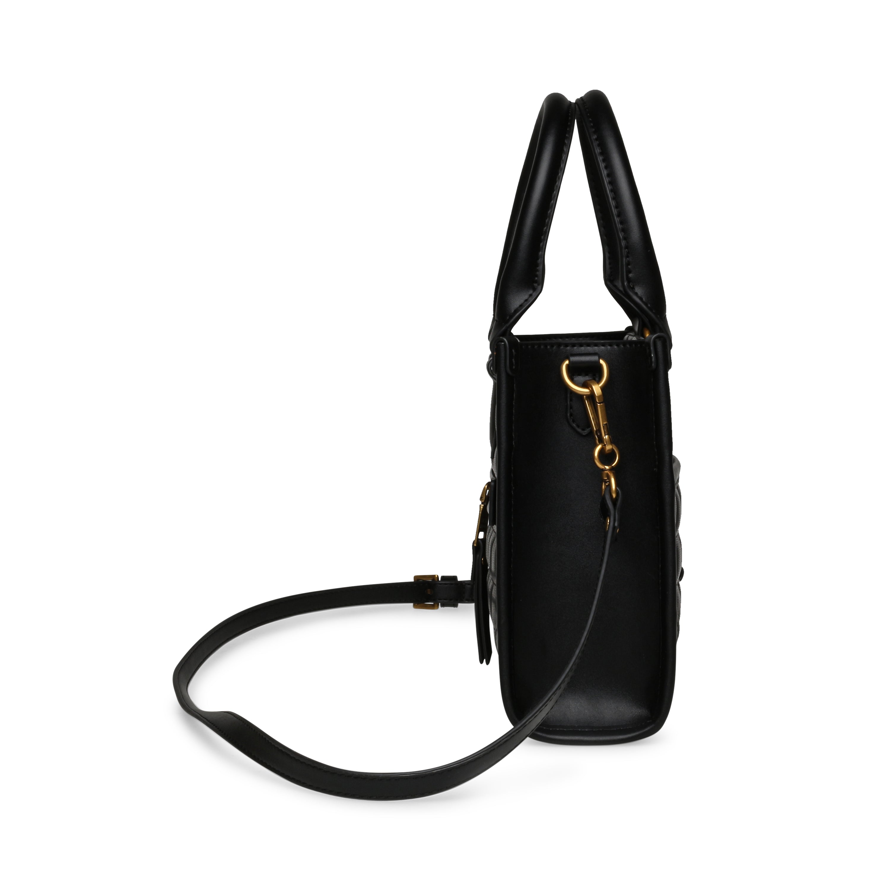 MASSI BLACK/GOLD、mySite、dreamappss