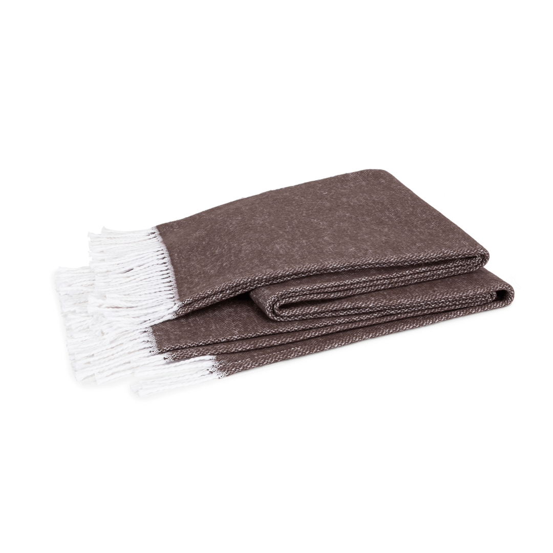  Matouk Pezzo Throw、mySite、elrpsem3k