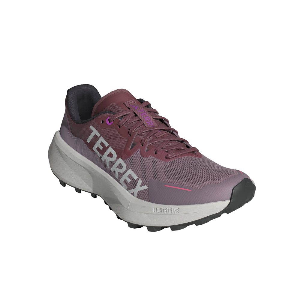 Terrex Agravic 3 Trail Running Shoes、mySite、gtrtttuynbv