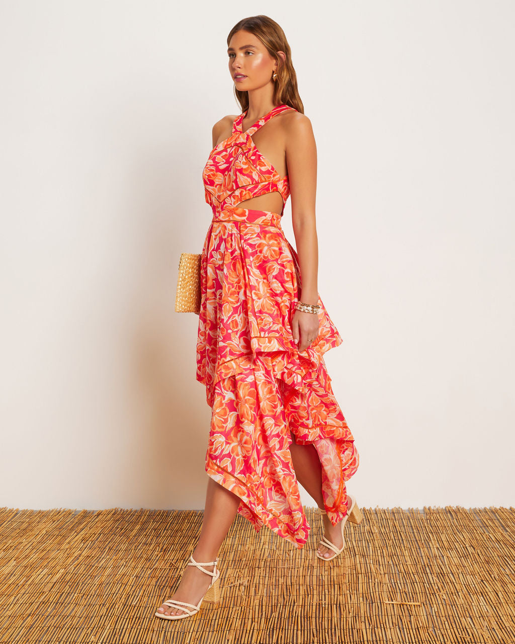 {product_title} - {shop_name}