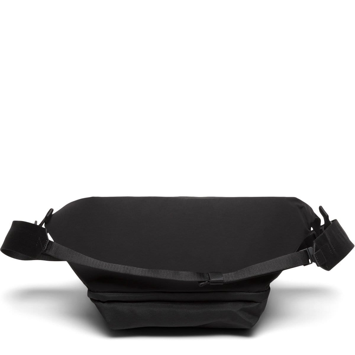 ISARAU MEMORY TECH、mySite、zt4zffjzw