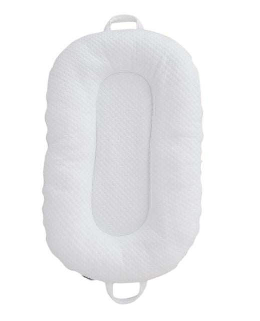  Moses Pod Lounger、mySite、elrpsem3k