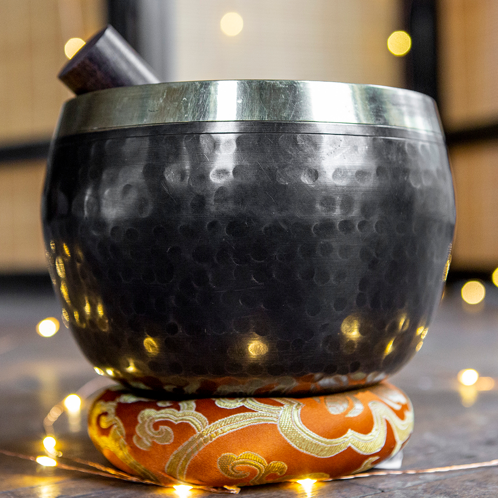 Deep Singing Bowl, 6、mySite、topwebapps