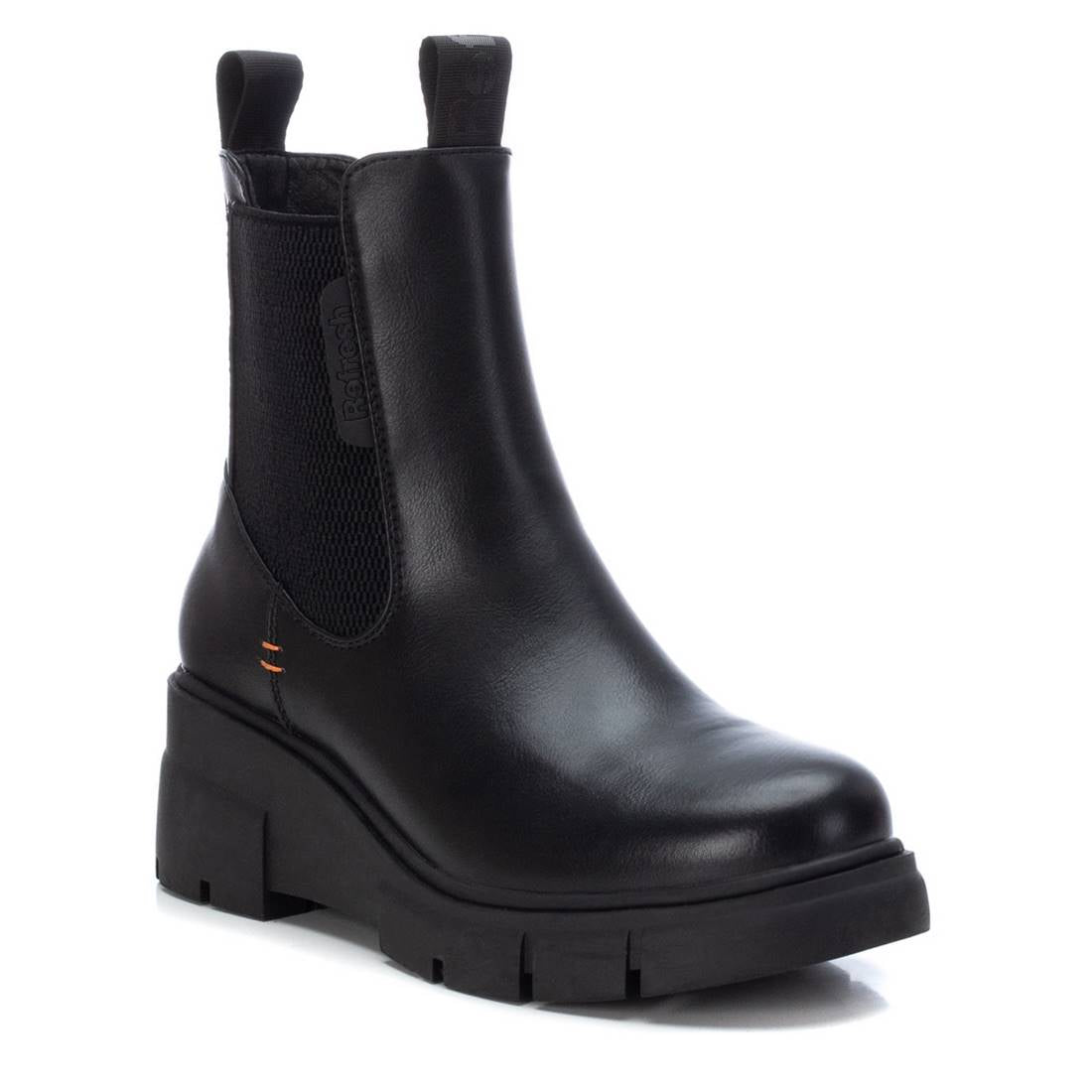 BOTÍN DE MUJER REFRESH 17125501、mySite、gtrtttuynbv