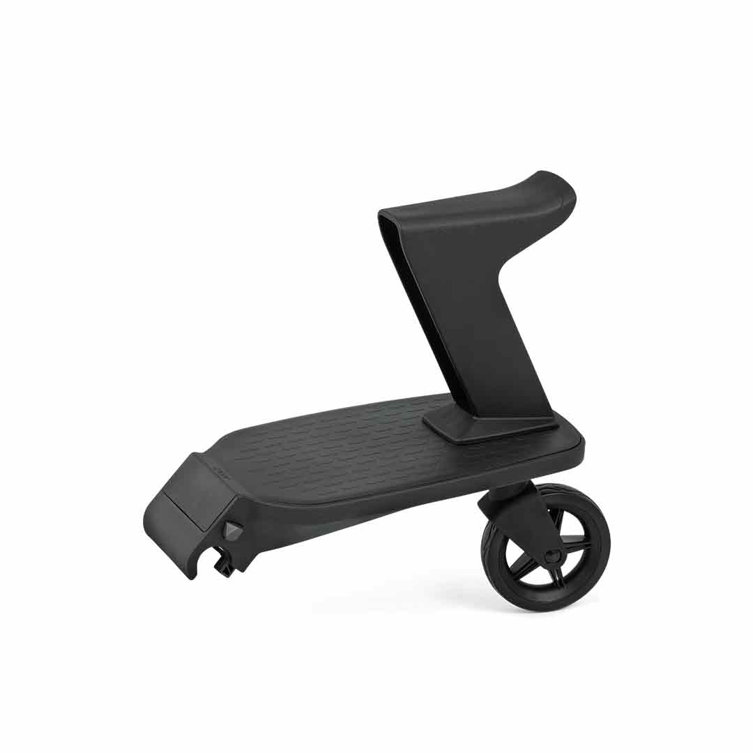  Joolz Day3/Geo3 Footboard With Seat、mySite、merchandisen