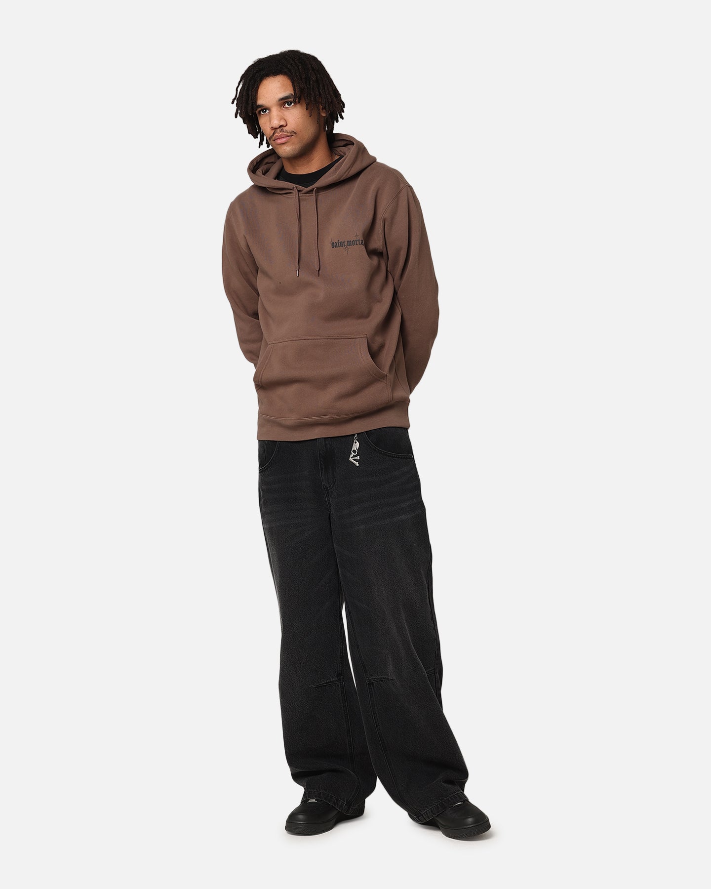 {product_title} - {shop_name}