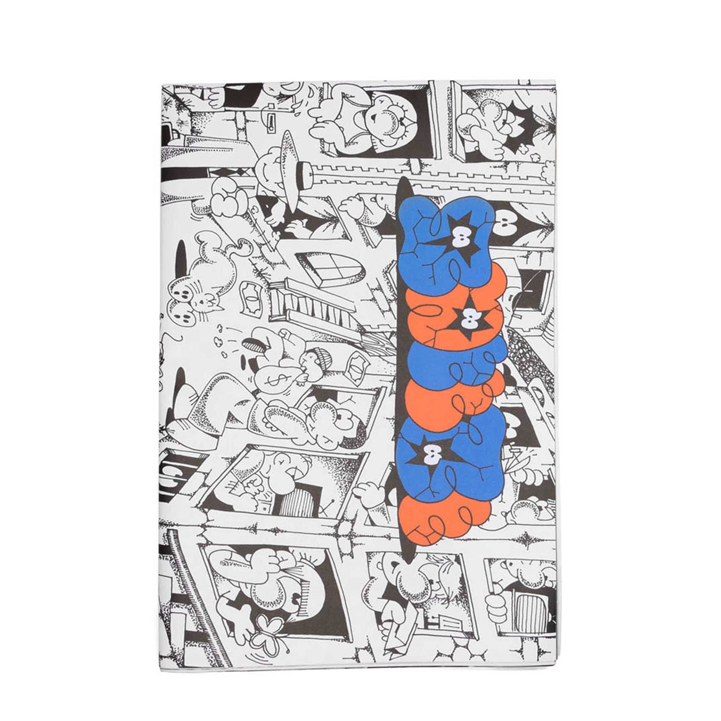 SNEEZE N°53、mySite、zt4zffjzw