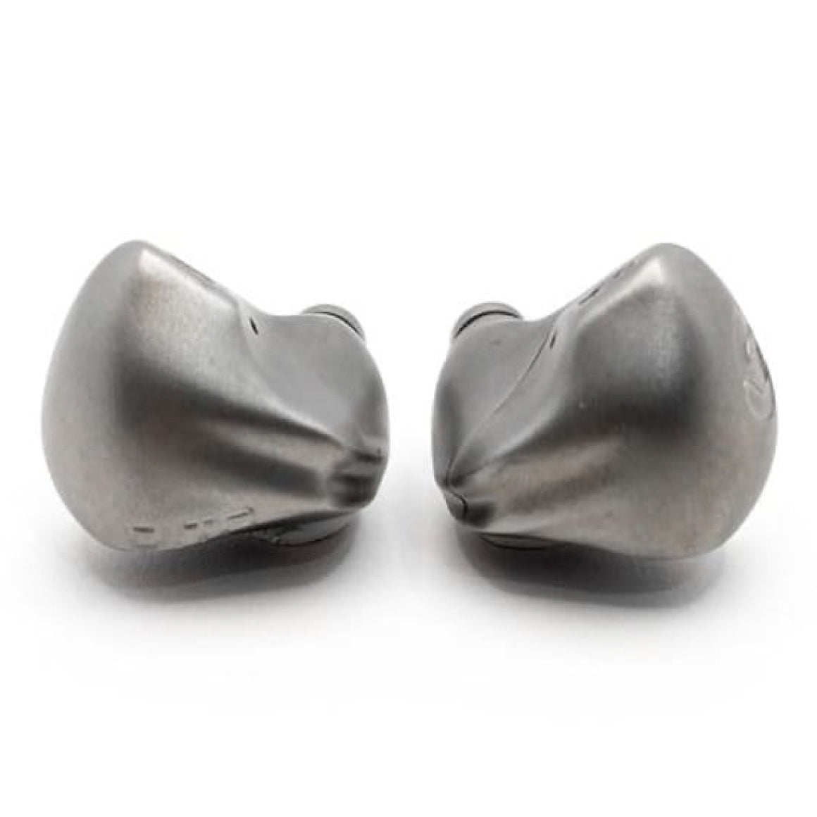  DITA Audio - Mecha、mySite、merchandisen