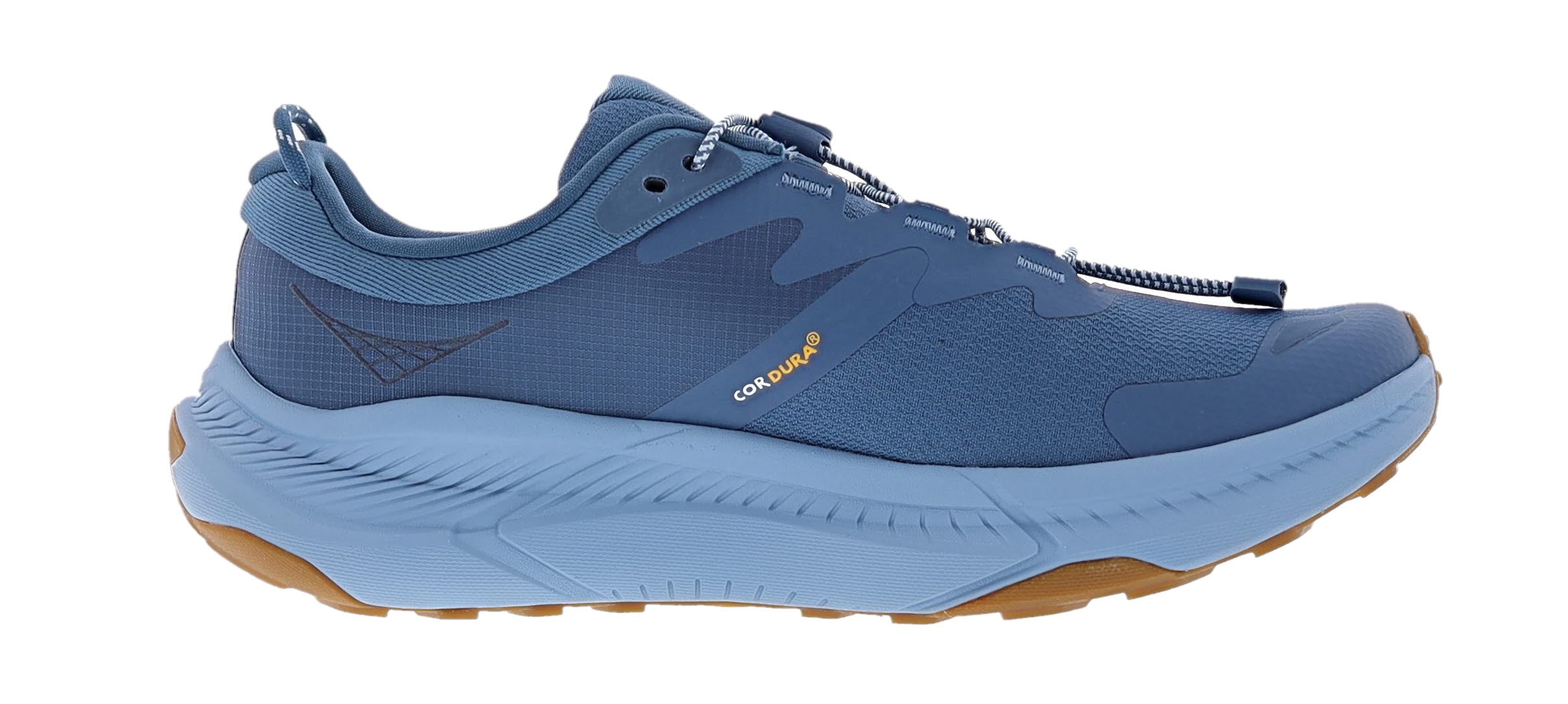 Hoka Women's Transport Performance Trail Walking Shoes、mySite、lovesweatpilates