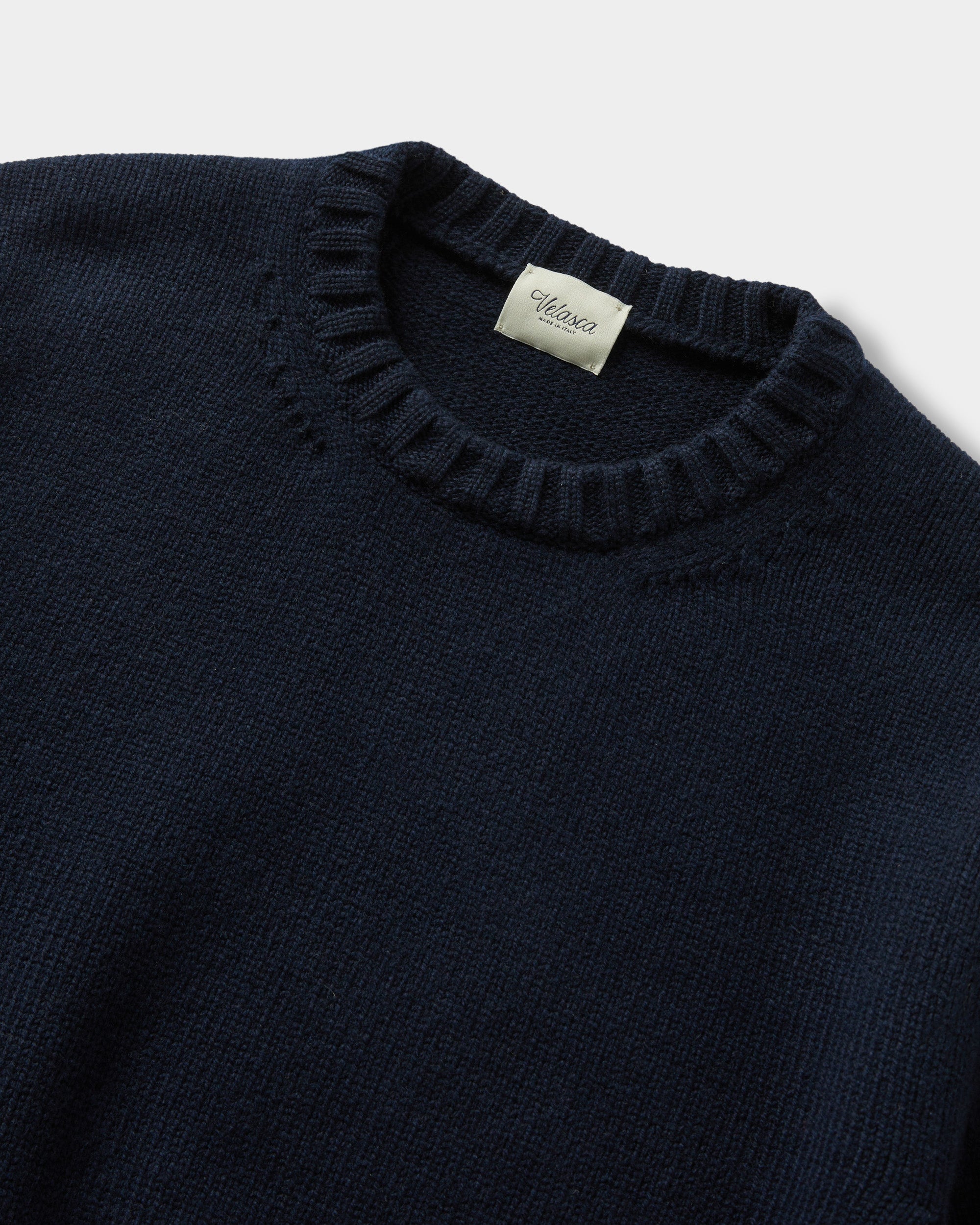  Erice、mySite、merchandisen