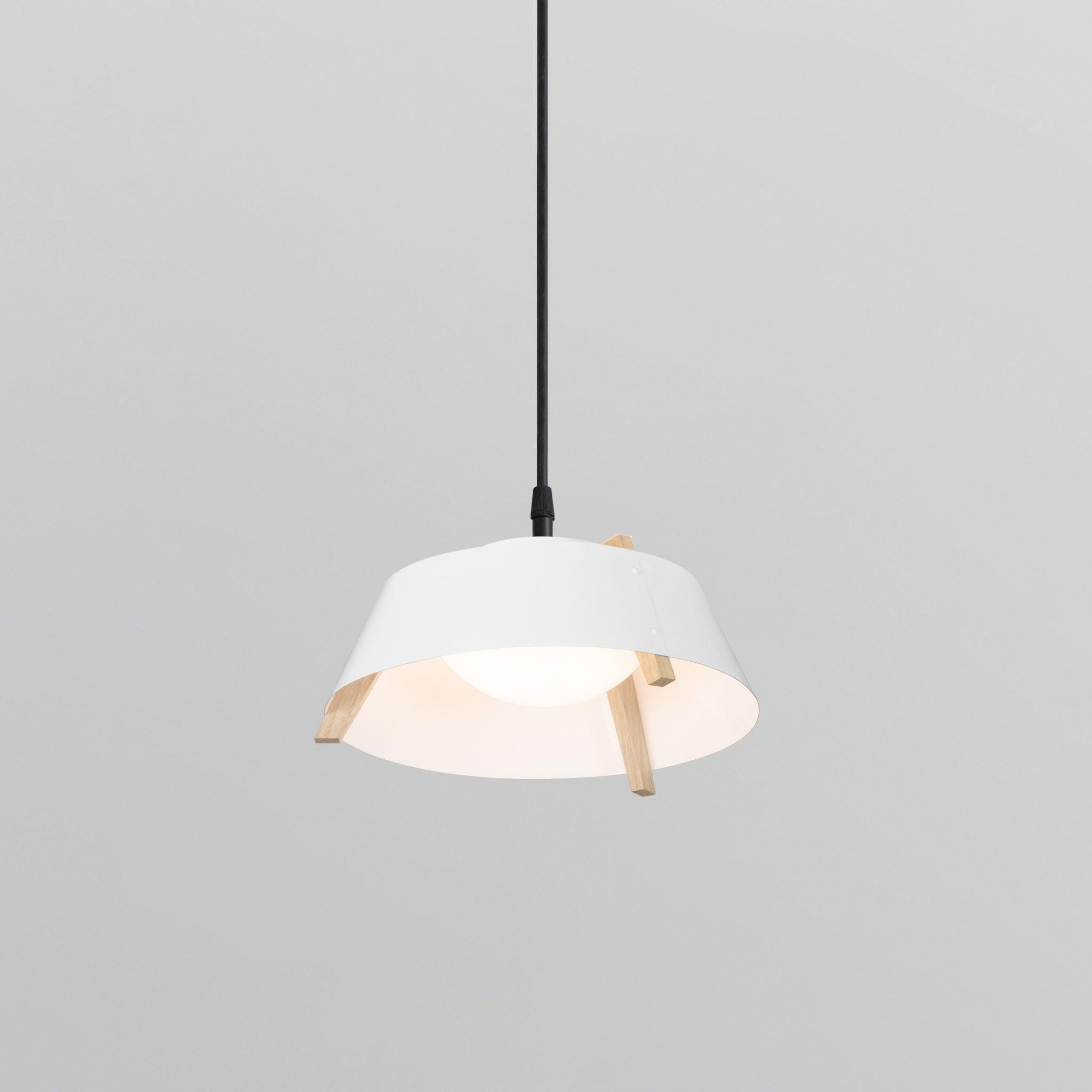 Casia 14 Pendant、mySite、neckold