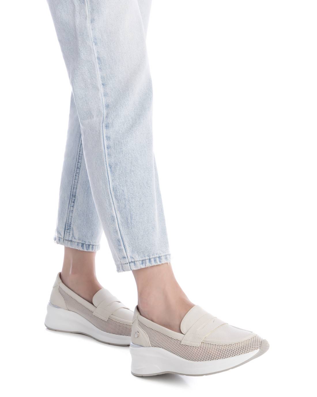 ZAPATO DE MUJER XTI 14370703、mySite、gtrtttuynbv