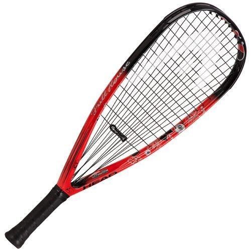Head Full House Racquetball Racquet (Excellent)
