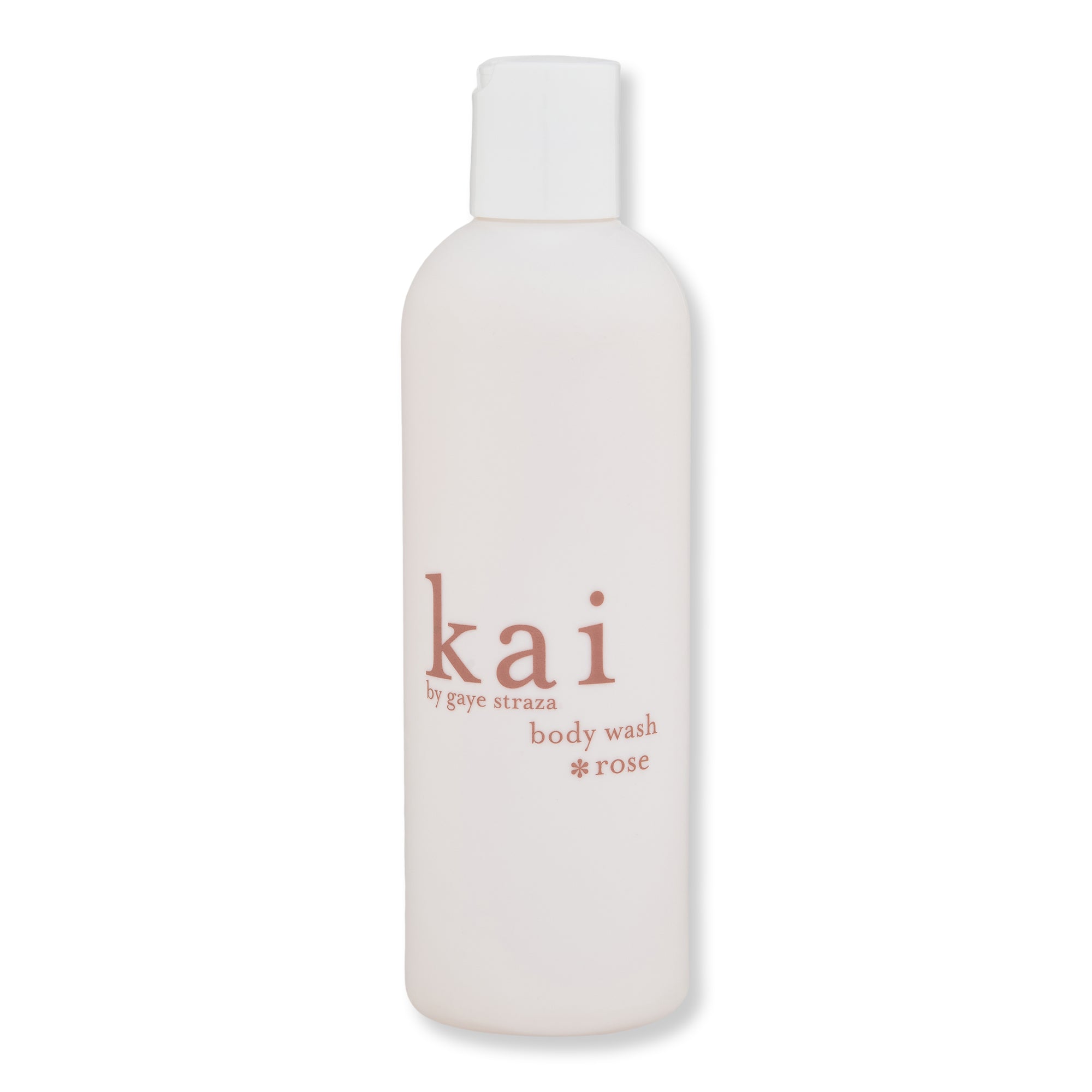 Kai Rose Body Wash、mySite、gigharbornorthrealestate